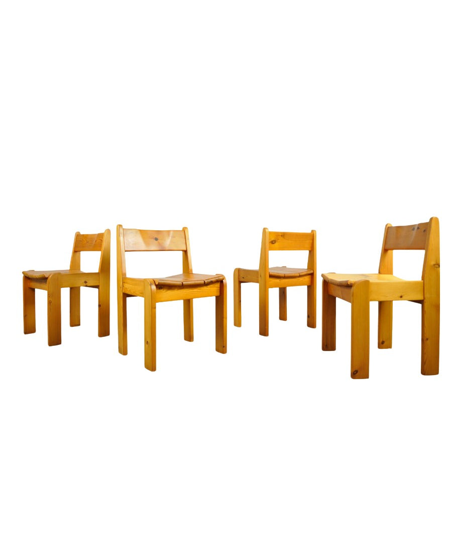 Set_of_4_Vintage_solid_pine_brutalist_dining_chairs_by_Ate_van_APELDOORN,_1970s
