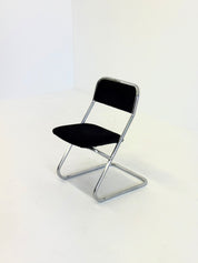 Set_of_4_vintage_tubular_frame_dining_chairs_in_black_velvet