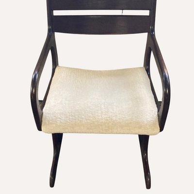 Set_of_4_Wenge_Dining_Chairs_by_Farstrup_Møbler,_Danish_Modern,_Denmark,_1960s