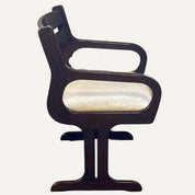 Set_of_4_Wenge_Dining_Chairs_by_Farstrup_Møbler,_Danish_Modern,_Denmark,_1960s