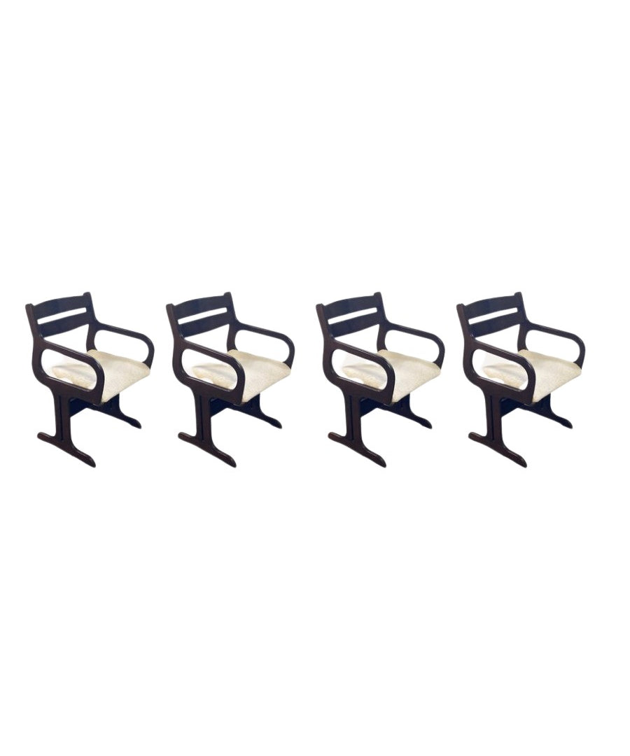 Set_of_4_Wenge_Dining_Chairs_by_Farstrup_Møbler,_Danish_Modern,_Denmark,_1960s