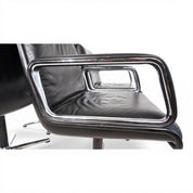 Set_of_4_Wilkhahn_Delta_Swivel_Chairs_in_Black_Leather,_Germany_1970s