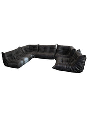 Set_of_5_5_Togo_Modular_Sofa_Set_by_Michel_Ducaroy_for_Ligne_Roset,_Mid_Century_Modern,_1973,_France