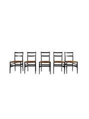 Set_of_5_Early_Cassina_Leggera_646_chairs_by_Gio_Ponti,_Italy_1952