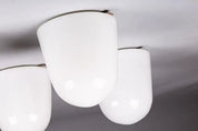 Set_of_5._Flush_Mounts_Paavo_Tynell_Opaline_Glass_Idman_Oy_1950s_Finland