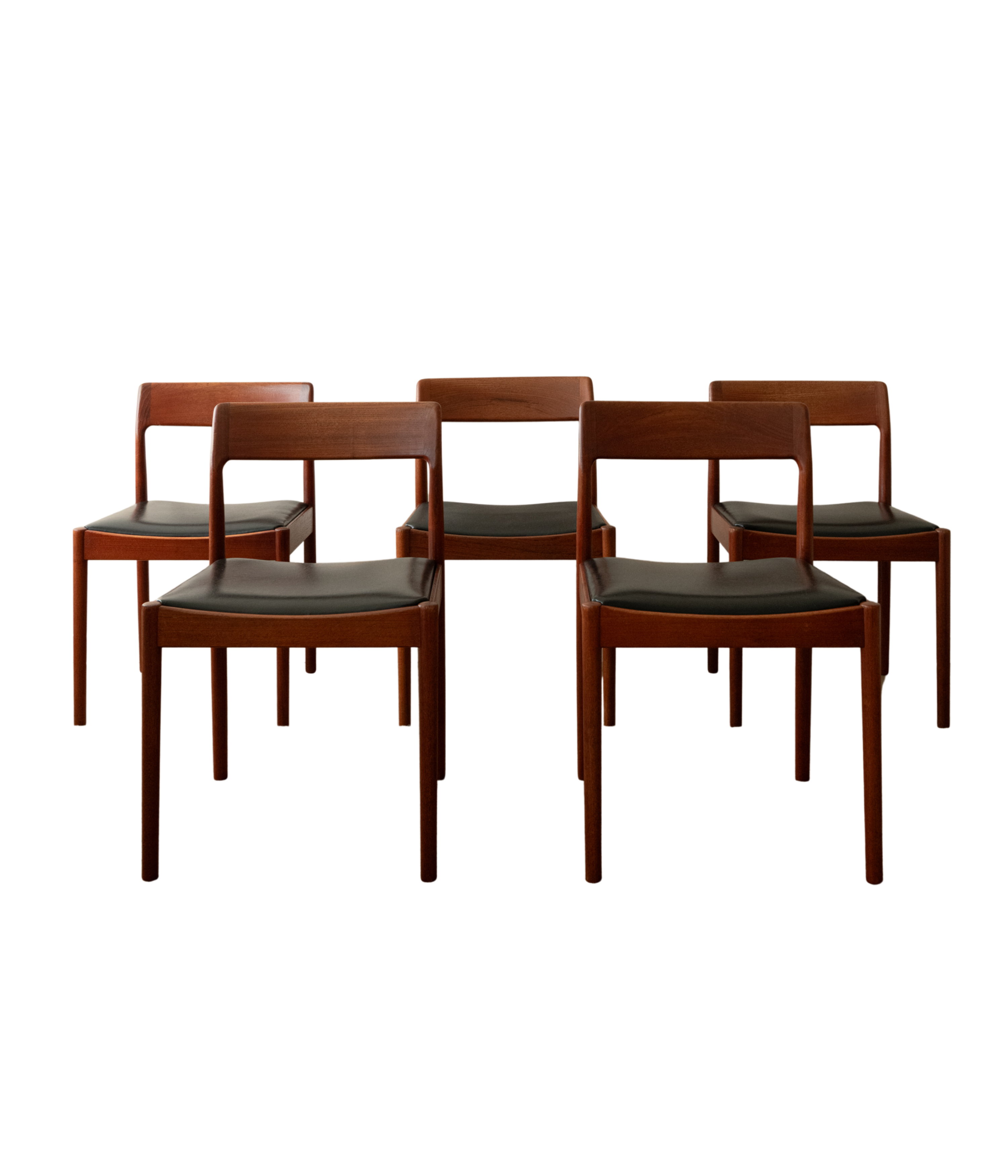 Set_of_5_Johannes_Nørgaard_Teak_Dining_Chairs_for_Nørgaards_Møbelfabrik,_Denmark,_1960s