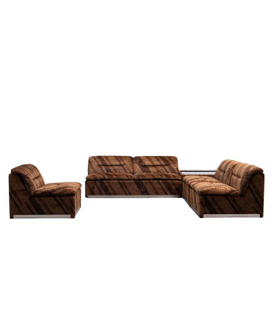 P10_Modular_Sofa_Group_by_Proposals_-_Giovanni_Offredi
