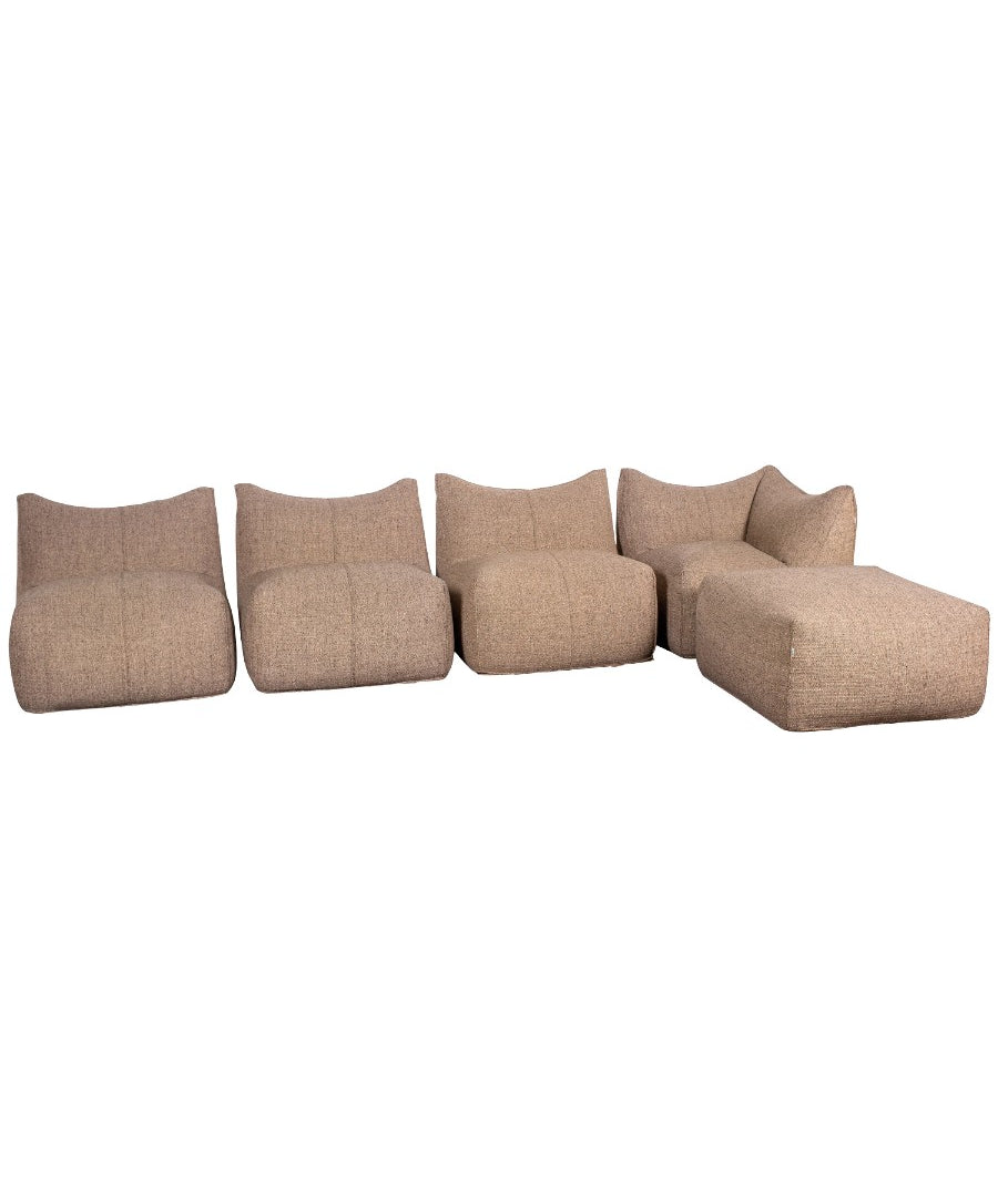 Set_of_5_Piece_Bambole_Modular_Sofa_Set_by_Mario_Bellini_for_B&B_Italia,_Postmodern_Design,_1970s,_Italy