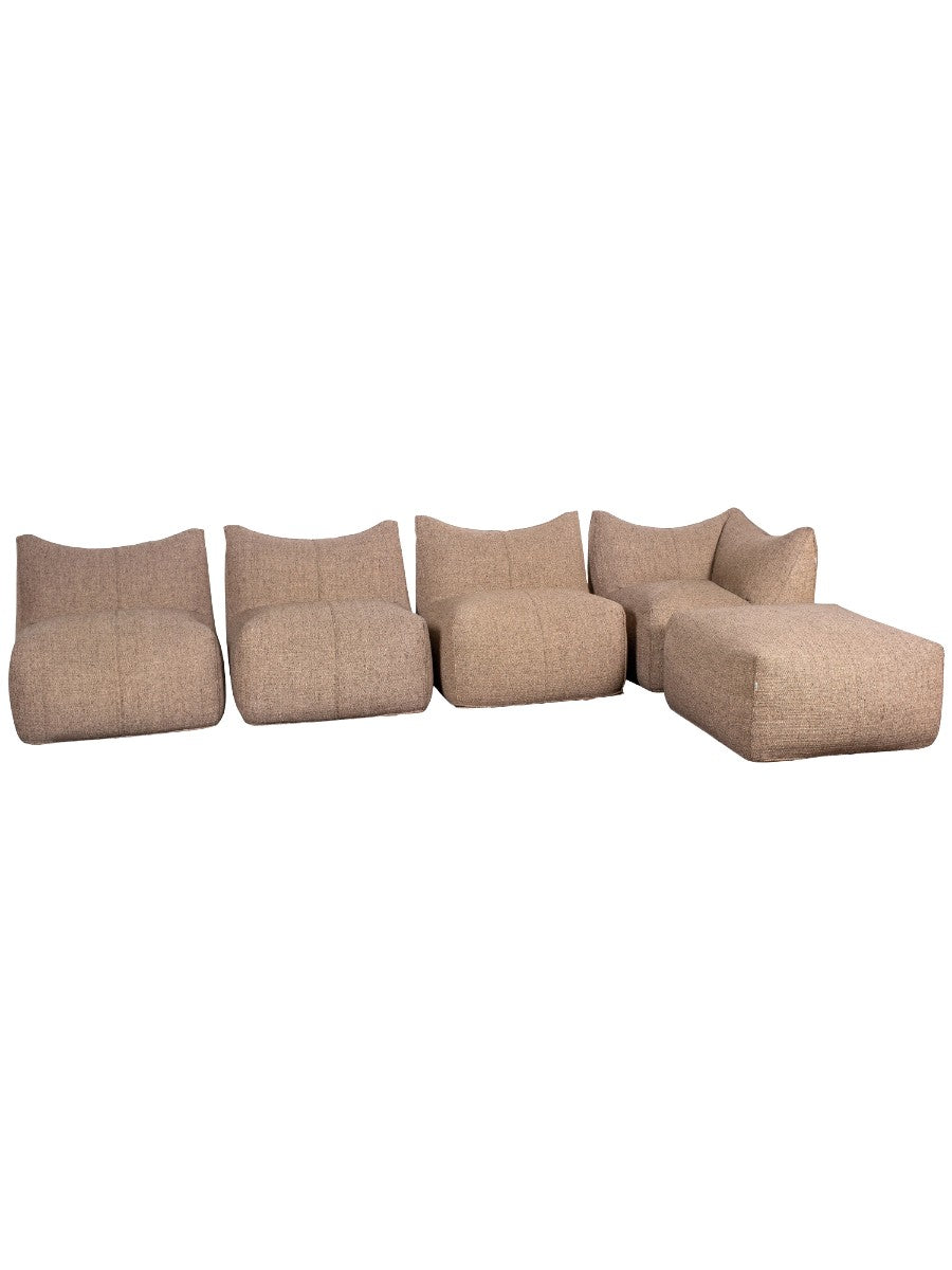 Set_of_5_Piece_Bambole_Modular_Sofa_Set_by_Mario_Bellini_for_B&B_Italia,_Postmodern_Design,_1970s,_Italy