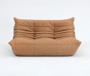 Set_of_5-Piece_Togo_sofas_by_Michel_Ducaroy_for_Ligne_Roset,_Coral_Corduroy,_France,_1979