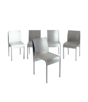 Set_of_5_Postmodern_Aluminium_Dining_Chairs,_Belgian_Design,_1980s_1990s