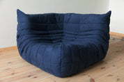 Set_of_5_Togo_Living_Room_Sofas_in_Blue_Microfiber_by_Michel_Ducaroy_for_Ligne_Roset,_1983