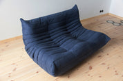 Set_of_5_Togo_Living_Room_Sofas_in_Blue_Microfiber_by_Michel_Ducaroy_for_Ligne_Roset,_1983