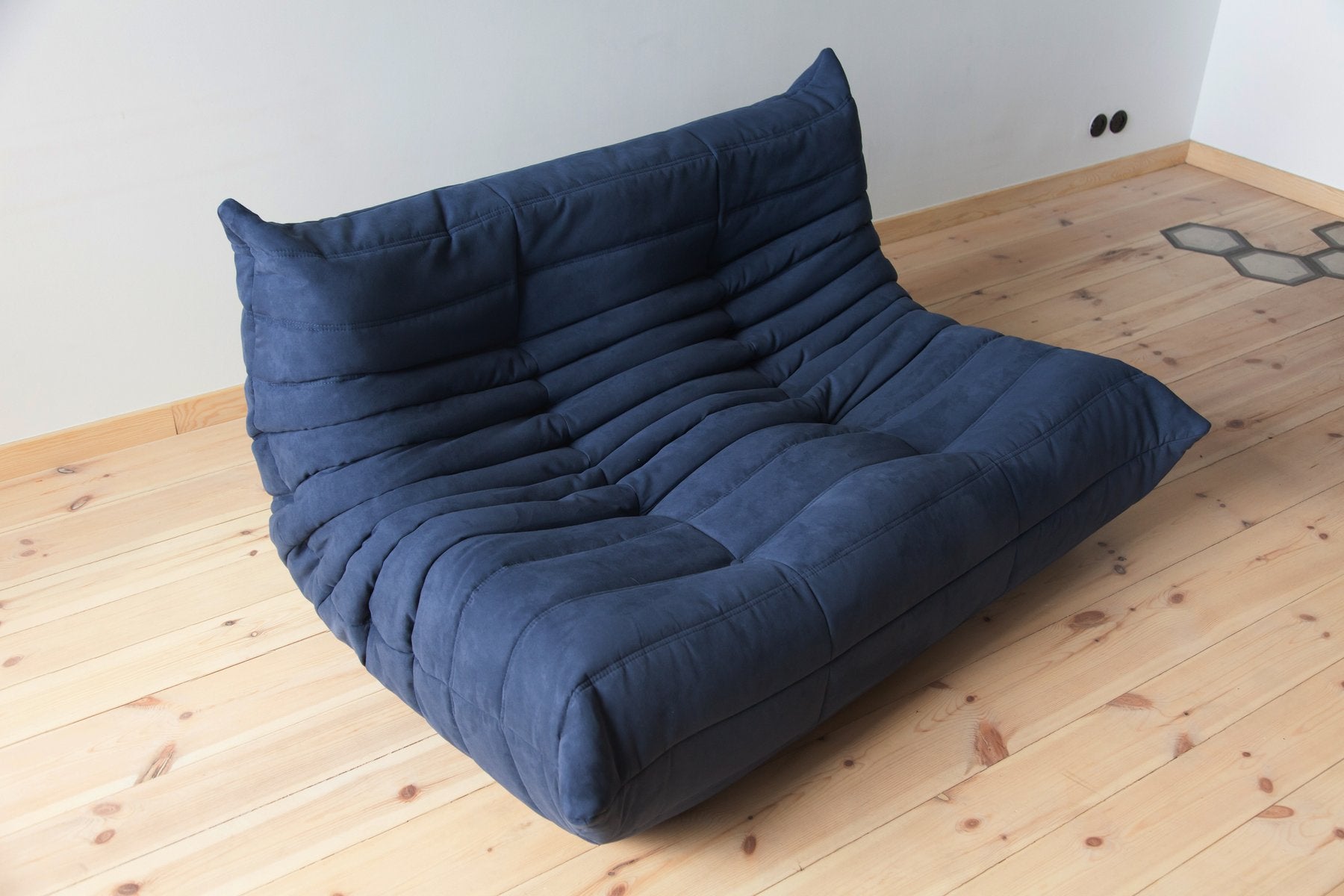 Set_of_5_Togo_Living_Room_Sofas_in_Blue_Microfiber_by_Michel_Ducaroy_for_Ligne_Roset,_1983