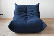 Set_of_5_Togo_Living_Room_Sofas_in_Blue_Microfiber_by_Michel_Ducaroy_for_Ligne_Roset,_1983