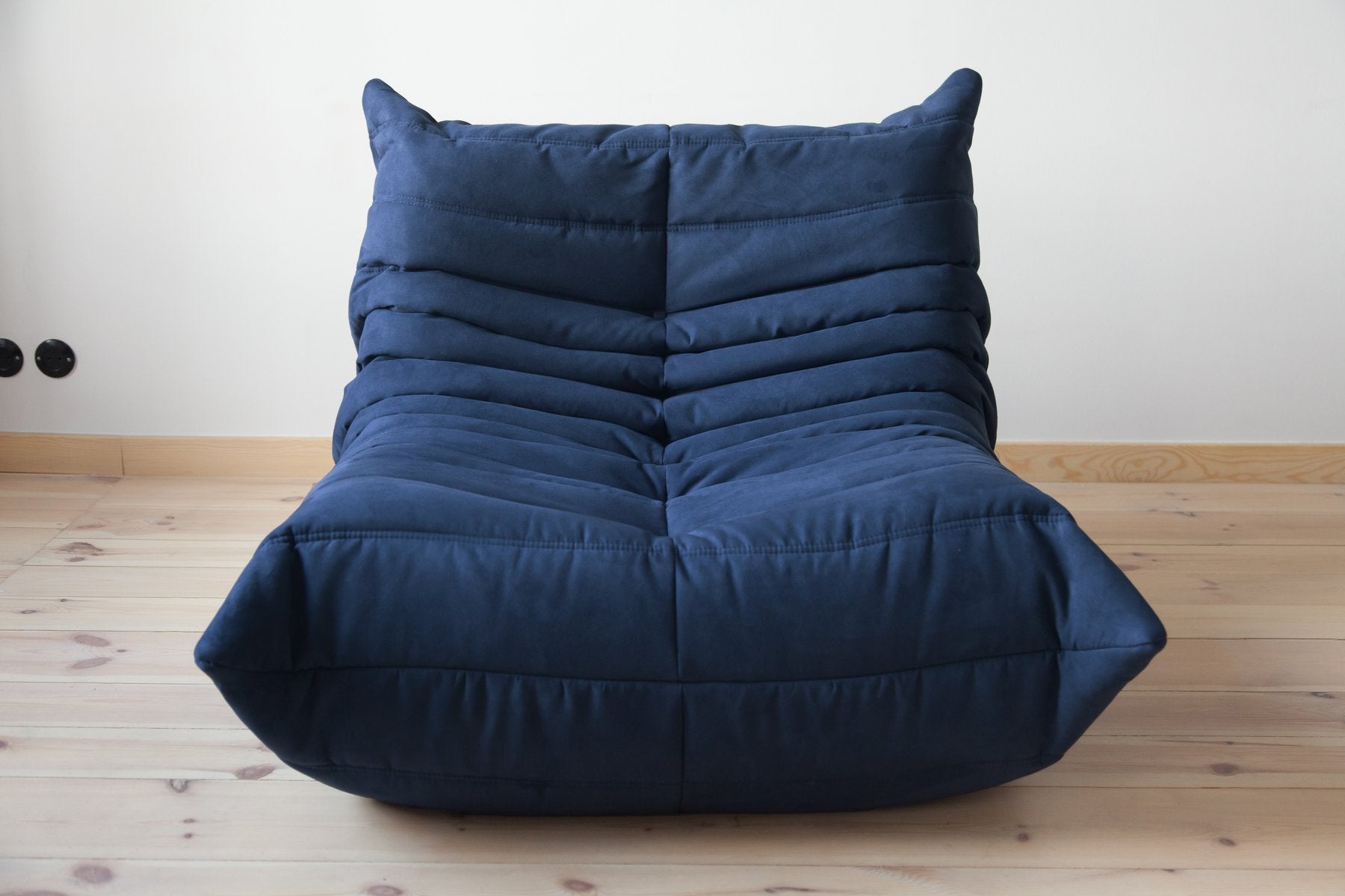 Set_of_5_Togo_Living_Room_Sofas_in_Blue_Microfiber_by_Michel_Ducaroy_for_Ligne_Roset,_1983