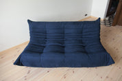 Set_of_5_Togo_Living_Room_Sofas_in_Blue_Microfiber_by_Michel_Ducaroy_for_Ligne_Roset,_1983