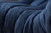 Set_of_5_Togo_Living_Room_Sofas_in_Blue_Microfiber_by_Michel_Ducaroy_for_Ligne_Roset,_1983