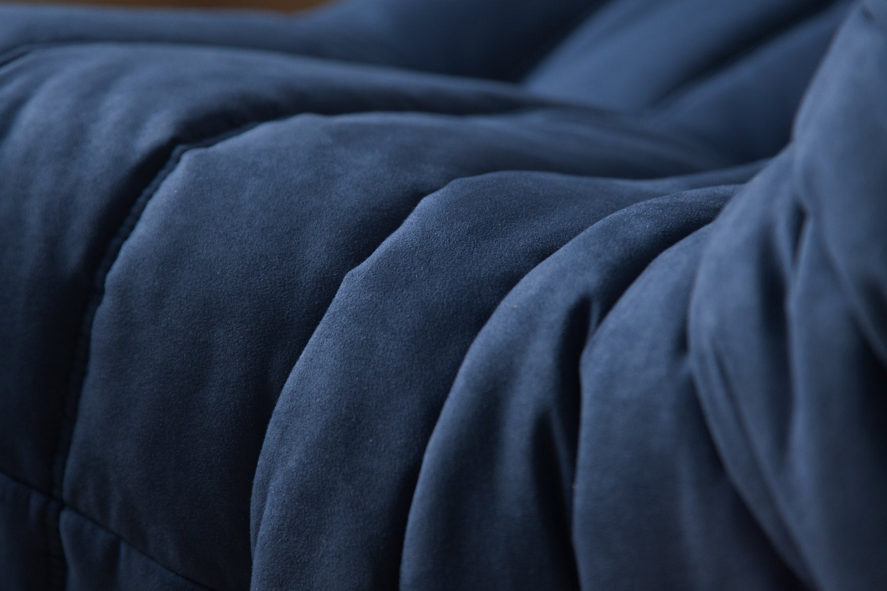 Set_of_5_Togo_Living_Room_Sofas_in_Blue_Microfiber_by_Michel_Ducaroy_for_Ligne_Roset,_1983
