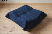 Set_of_5_Togo_Living_Room_Sofas_in_Blue_Microfiber_by_Michel_Ducaroy_for_Ligne_Roset,_1983