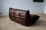 Set_of_5_Togo_Living_Room_Sofas_in_Dark_Brown_Shiny_Leather_by_Michel_Ducaroy_for_Ligne_Roset,_1980