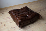 Set_of_5_Togo_Living_Room_Sofas_in_Dark_Brown_Shiny_Leather_by_Michel_Ducaroy_for_Ligne_Roset,_1980