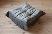 Set_of_5_Togo_Living_Room_Sofas_in_Grey_Velvet_by_Michel_Ducaroy_for_Ligne_Roset,_1981