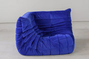 Set_of_5_Togo_Living_Room_Sofas_in_Velvet_Blue_by_Michel_Ducaroy_for_Ligne_Roset,_1979