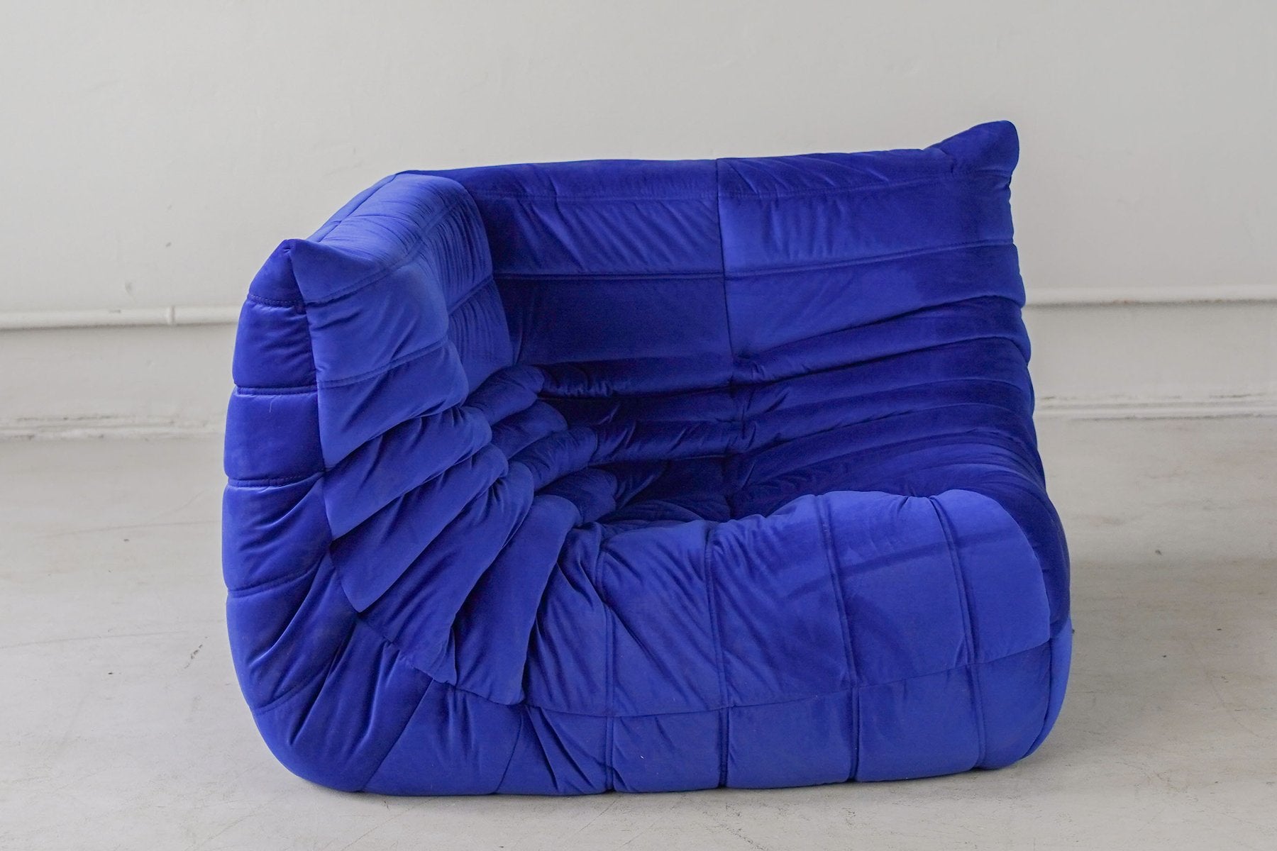 Set_of_5_Togo_Living_Room_Sofas_in_Velvet_Blue_by_Michel_Ducaroy_for_Ligne_Roset,_1979