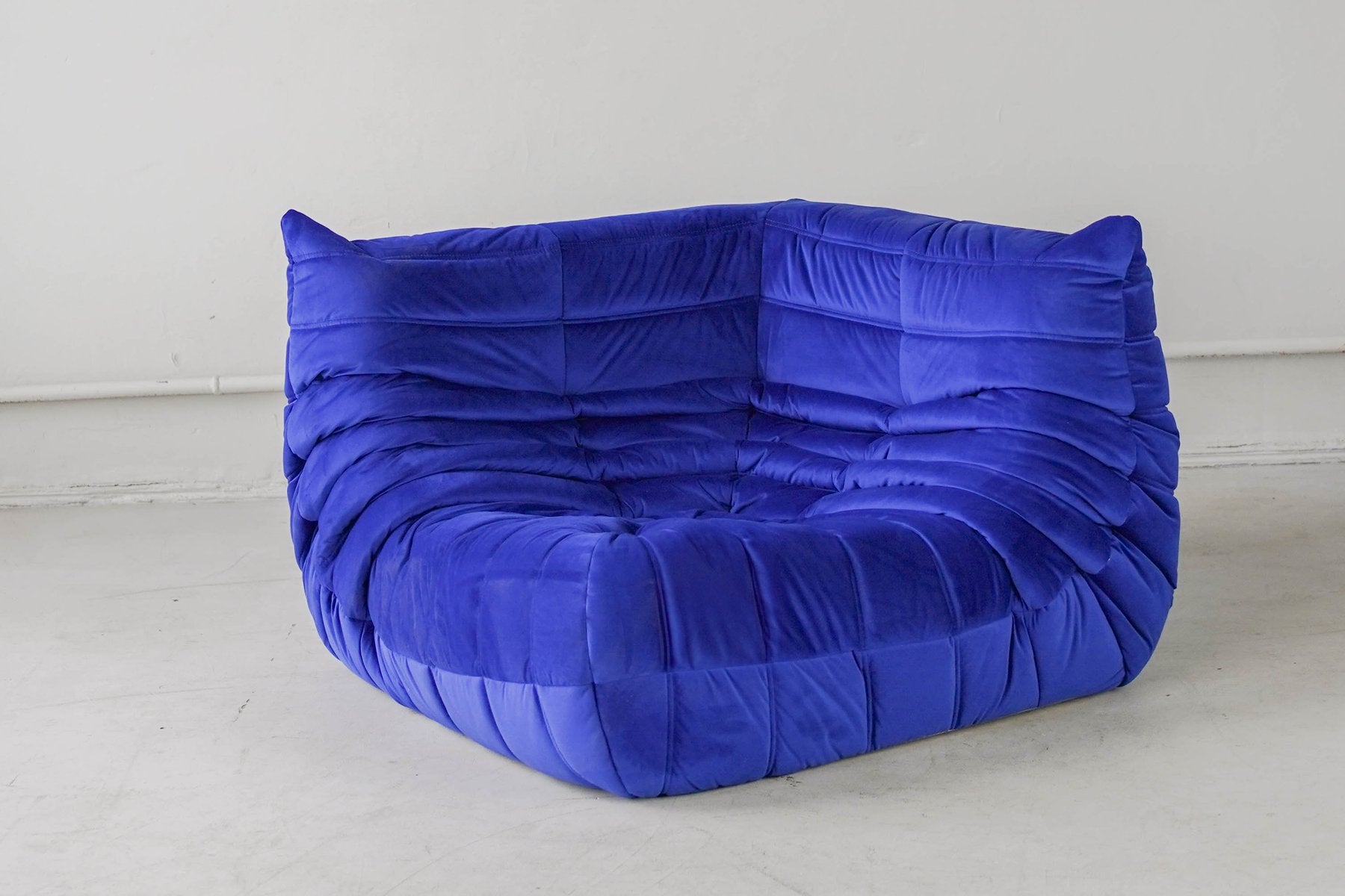 Set_of_5_Togo_Living_Room_Sofas_in_Velvet_Blue_by_Michel_Ducaroy_for_Ligne_Roset,_1979