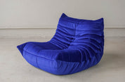 Set_of_5_Togo_Living_Room_Sofas_in_Velvet_Blue_by_Michel_Ducaroy_for_Ligne_Roset,_1979