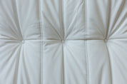 Set_of_5_Togo_Living_Room_Sofas_in_White_Leather_by_Michel_Ducaroy_for_Ligne_Roset,_1981