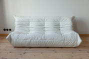 Set_of_5_Togo_Living_Room_Sofas_in_White_Leather_by_Michel_Ducaroy_for_Ligne_Roset,_1981