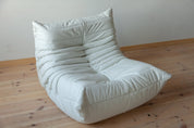 Set_of_5_Togo_Living_Room_Sofas_in_White_Leather_by_Michel_Ducaroy_for_Ligne_Roset,_1981