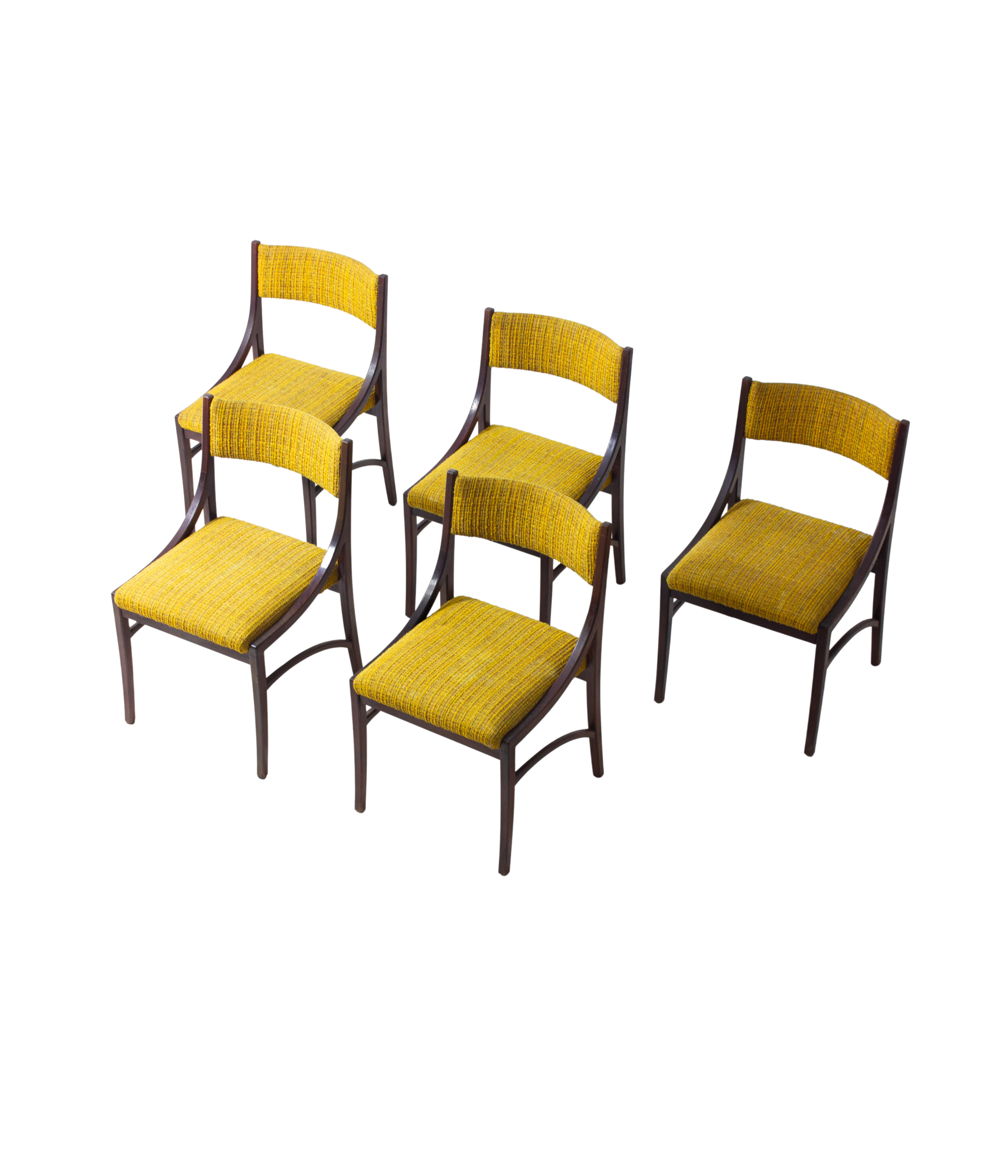 Set_of_5_Vintage_Model_110_Dining_Chairs_by_Ico_Parisi,_Italian_Mid_Century_Modern_Wooden_Chairs