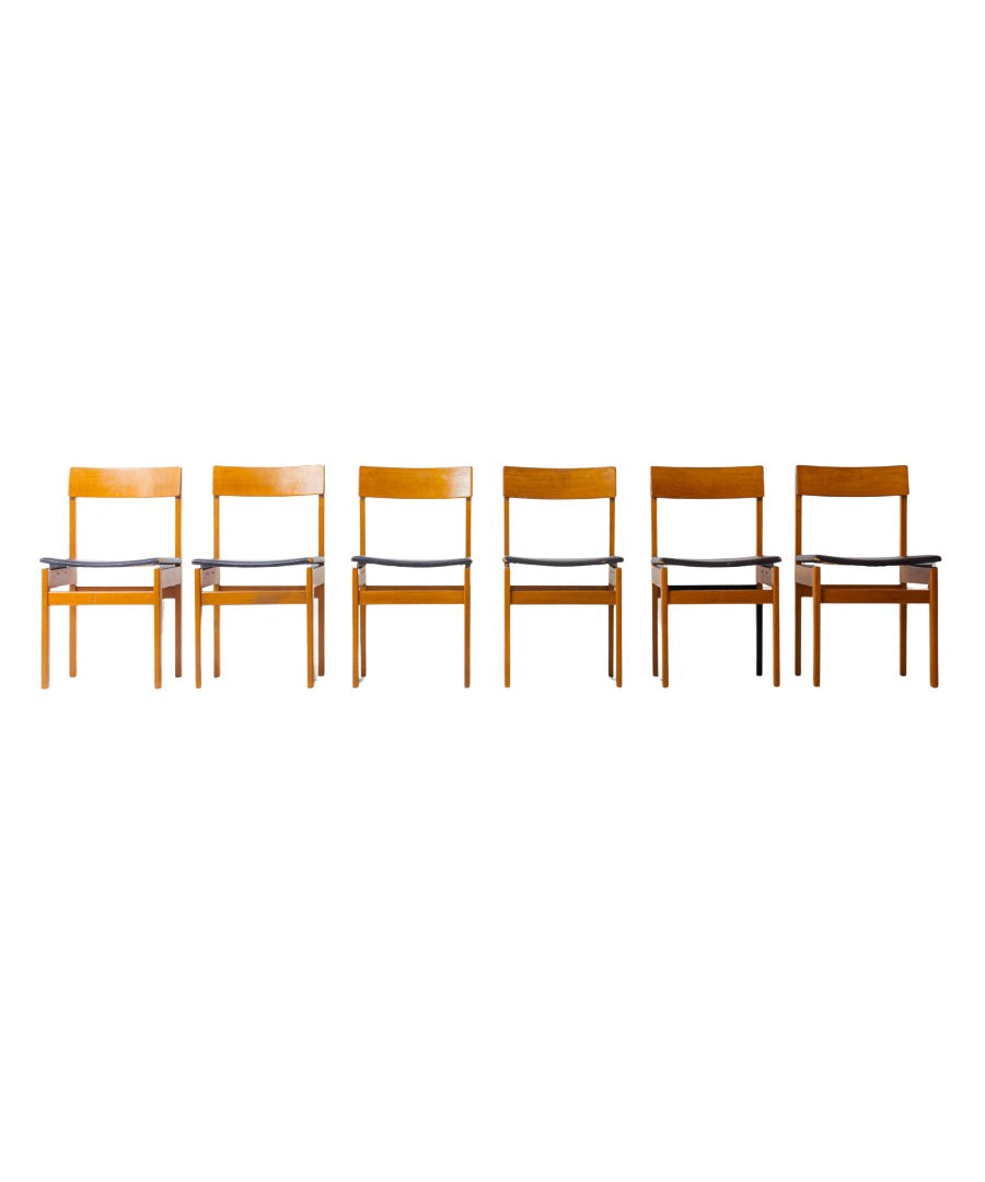 Set_of_6_Abstracta_Dining_Chairs_by_Jos_De_Mey_for_Van_den_Berghe-Pauvers,_1960s