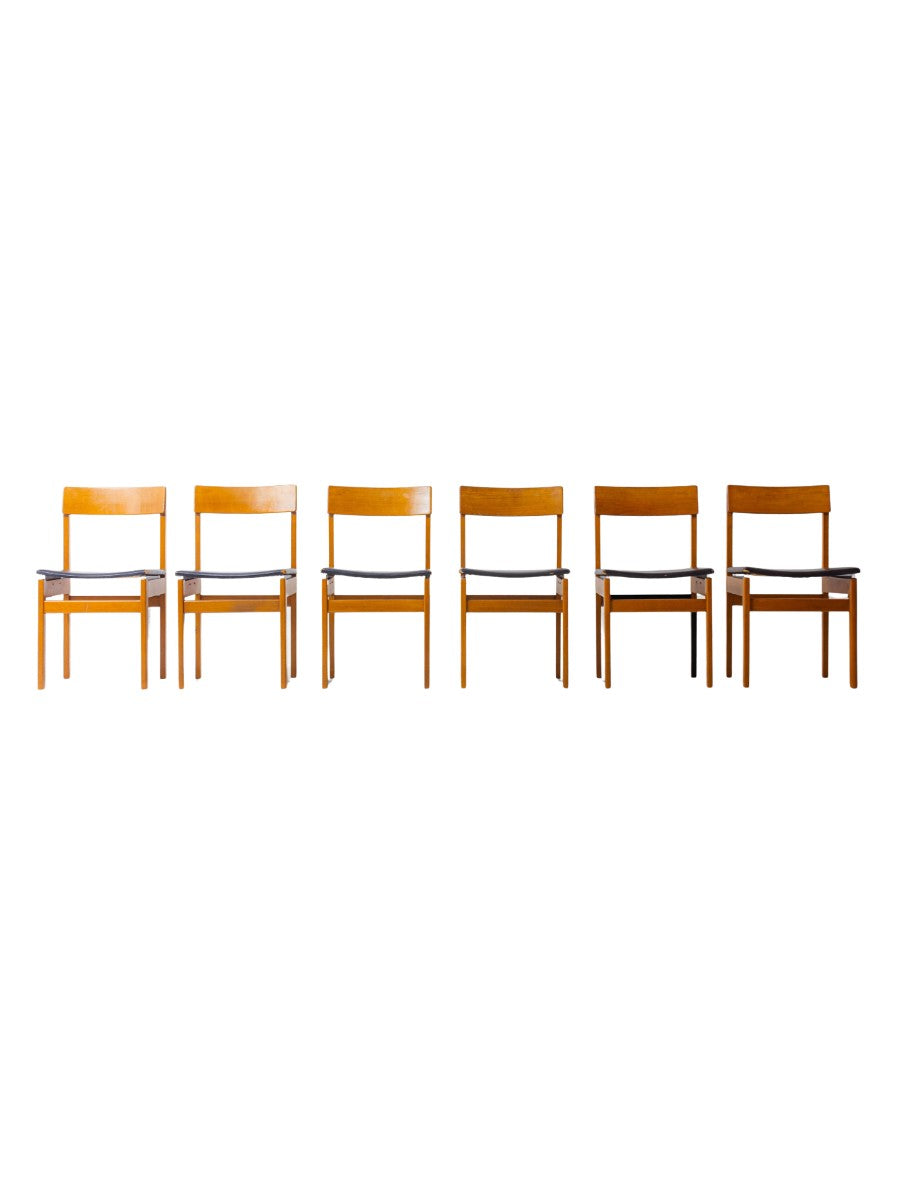 Set_of_6_Abstracta_Dining_Chairs_by_Jos_De_Mey_for_Van_den_Berghe-Pauvers,_1960s
