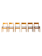 Set_of_6_Abstracta_Dining_Chairs_by_Jos_De_Mey_for_Van_den_Berghe-Pauvers,_1960s