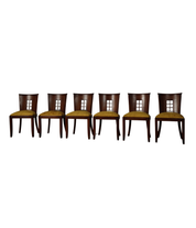 Set_of_6_Art_Deco_Oak_Dining_Chairs_with_Mustard_Upholstery,_France_or_Belgium,_1930s