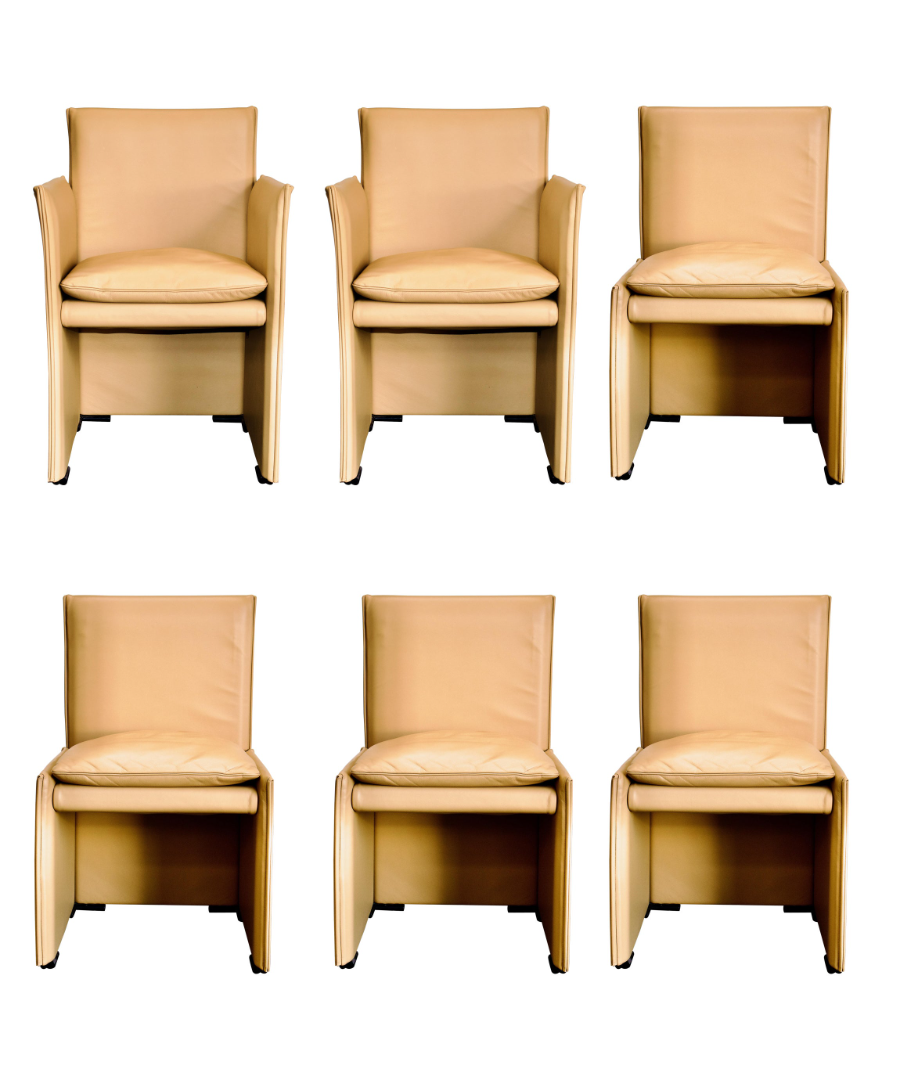 Set_of_6_Break_401_Dining_Chairs_by_Mario_Bellini_for_Cassina