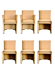 Set_of_6_Break_401_Dining_Chairs_by_Mario_Bellini_for_Cassina