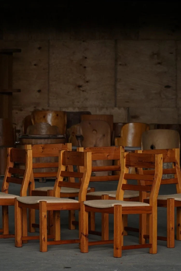 Set_of_6_Brutalist_Pine_Dining_Chairs_by_Hans_Jørgen_Frydendal,_Denmark_1970s