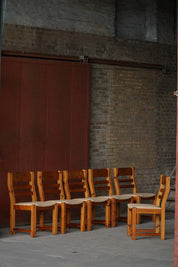 Set_of_6_Brutalist_Pine_Dining_Chairs_by_Hans_Jørgen_Frydendal,_Denmark_1970s