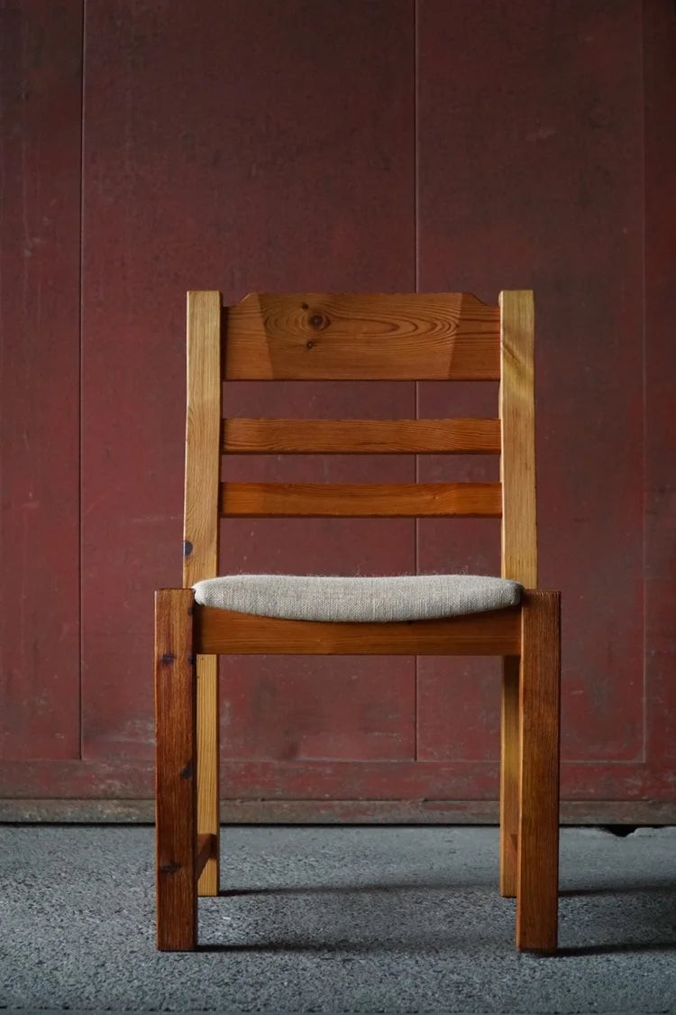 Set_of_6_Brutalist_Pine_Dining_Chairs_by_Hans_Jørgen_Frydendal,_Denmark_1970s