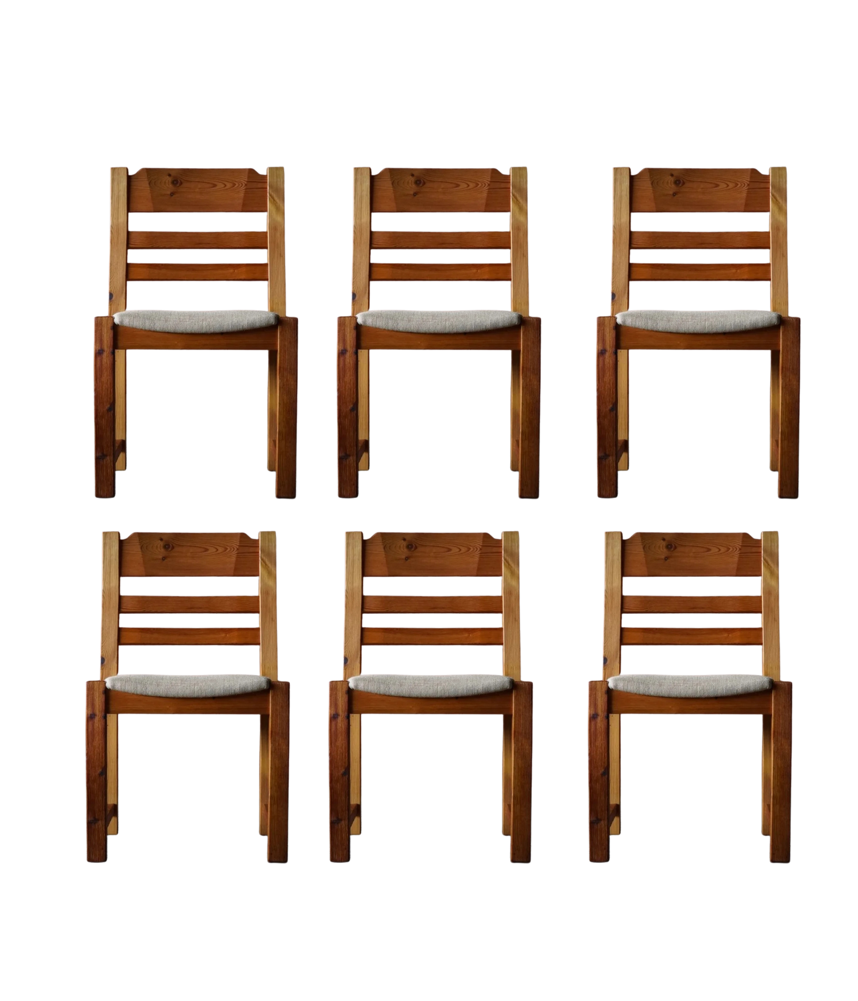 Set_of_6_Brutalist_Pine_Dining_Chairs_by_Hans_Jørgen_Frydendal,_Denmark_1970s