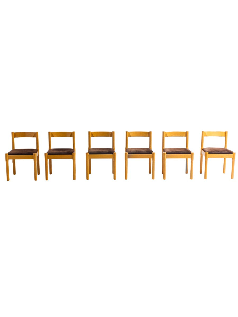 Set_of_6_Carimate_Dining_Chairs_by_Vico_Magistretti_in_Beech,_1960s