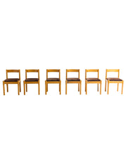 Set_of_6_Carimate_Dining_Chairs_by_Vico_Magistretti_in_Beech,_1960s