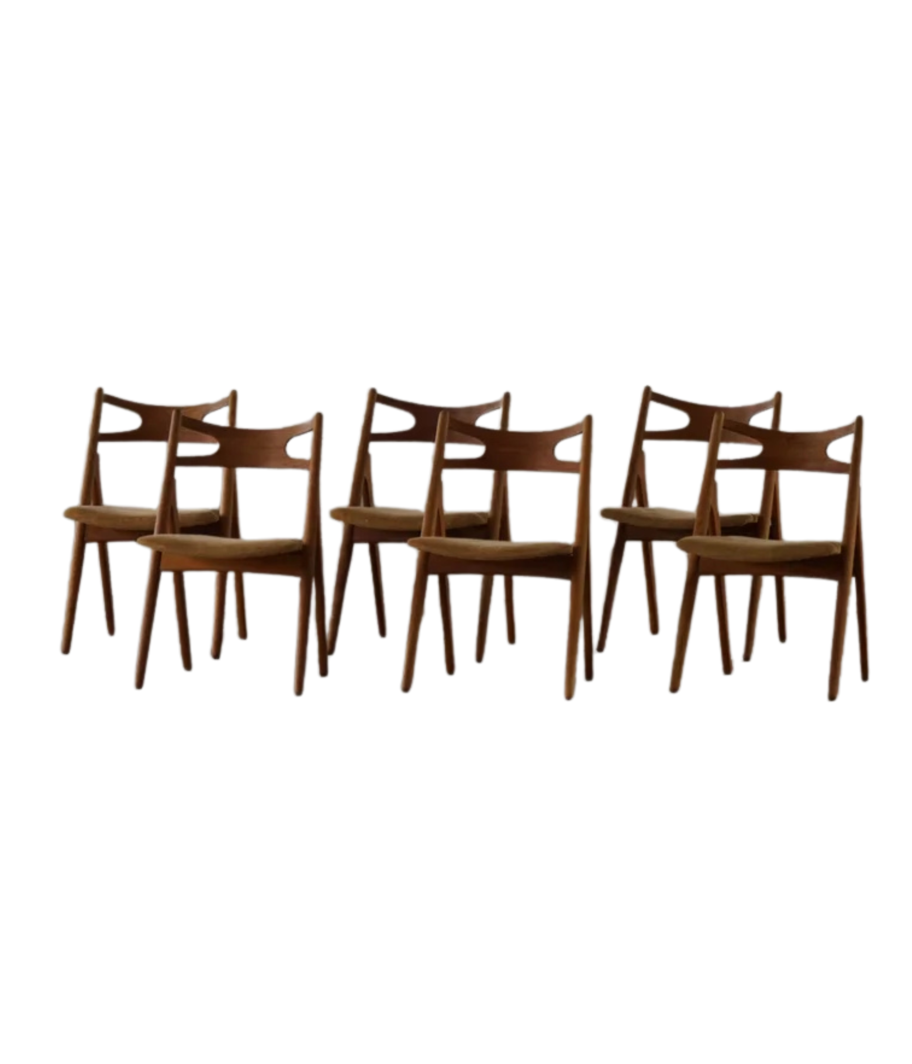 Set_of_6_CH29_Dining_Chairs_by_Hans_J._Wegner_for_Carl_Hansen_&_Søn,_Danish_Modern