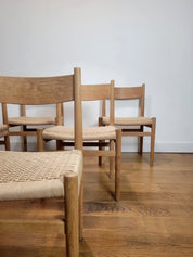 Set_of_6_CH40_chairs_by_Hans_J._wegner_for_Carl_Hansen_&_Søn
