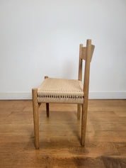 Set_of_6_CH40_chairs_by_Hans_J._wegner_for_Carl_Hansen_&_Søn